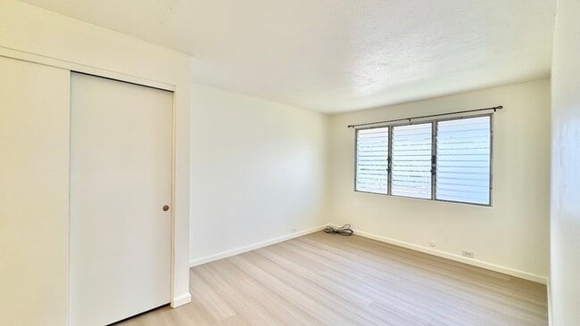 Building Photo - 99-040 Upapalu Dr