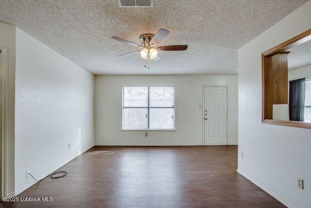 Building Photo - 2107 La Salle Ave