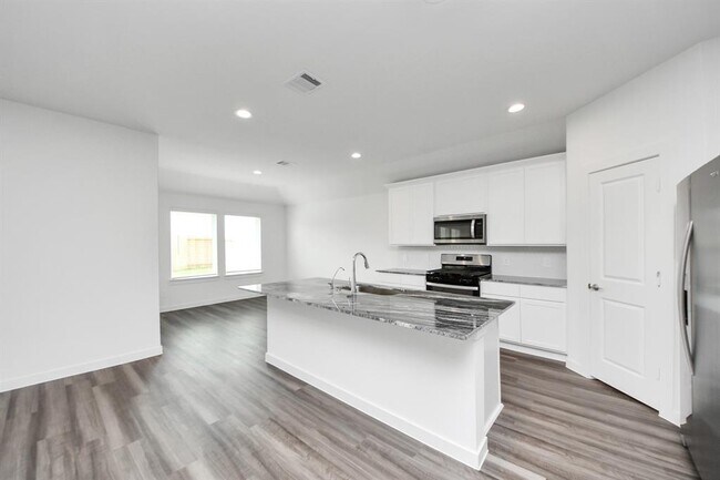 Building Photo - 31206 Kenswick Grove Ln