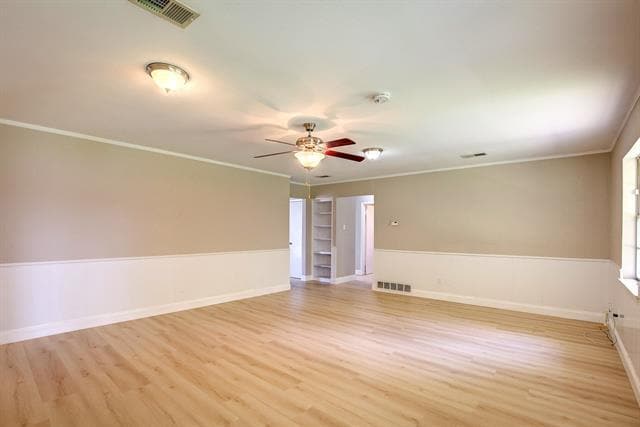 Building Photo - 604 Ruidoso Dr