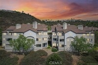 Building Photo - 11405 Affinity Ct