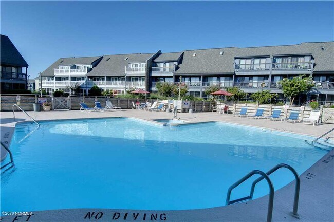 Building Photo - 9201 Coast Guard Rd