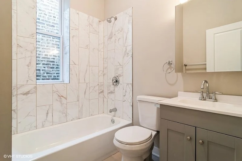 Primary Photo - 3035 W Flournoy St