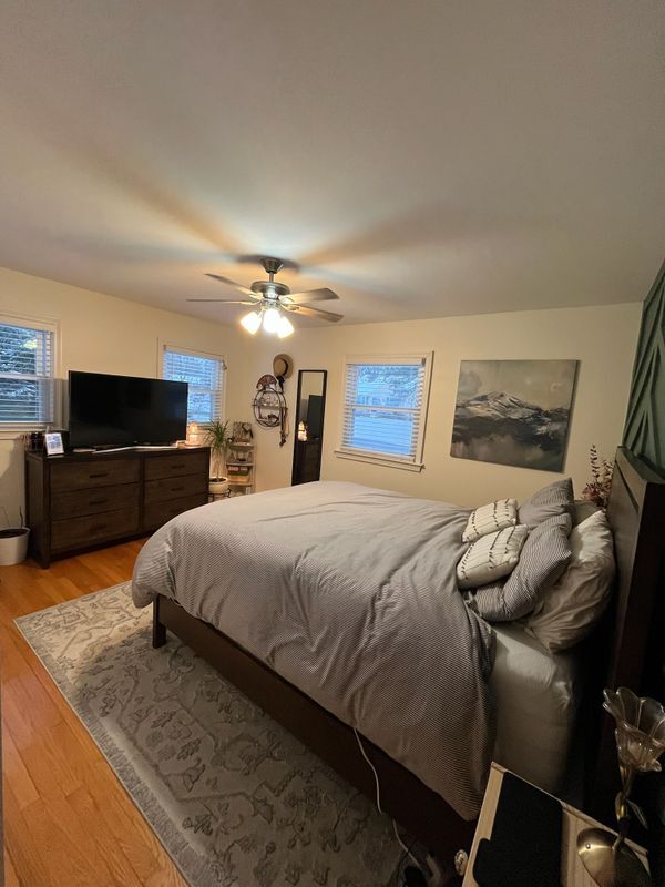 Building Photo - 15 Alvina Blvd