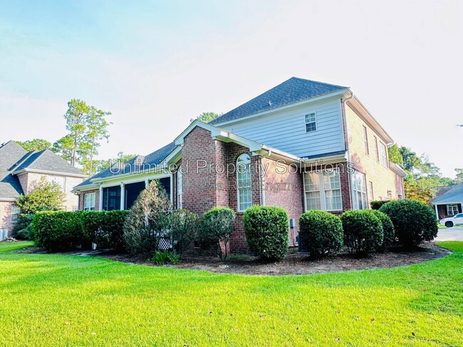 Building Photo - 5016 Nicholas Creek Cir