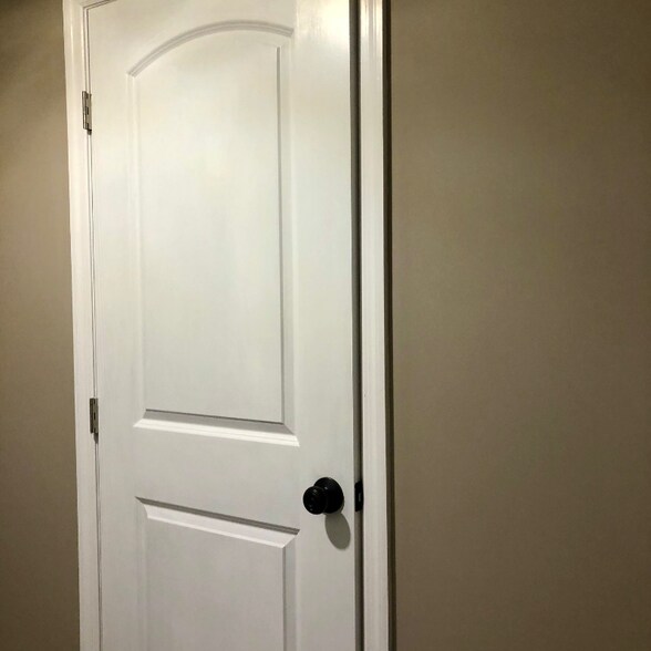 Building Photo - 4614 Old Cusseta Rd