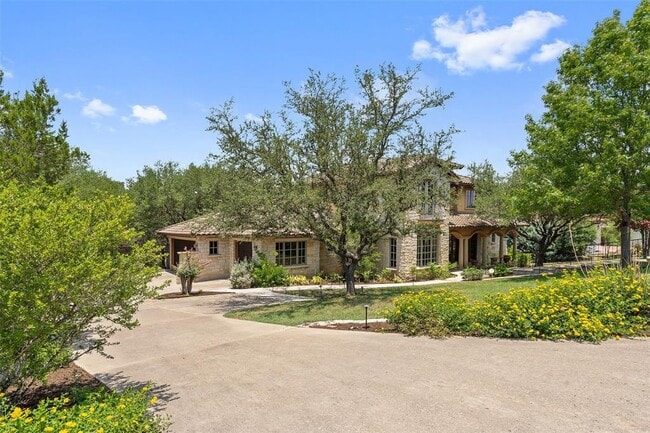 Building Photo - 11924 La Barzola Bend