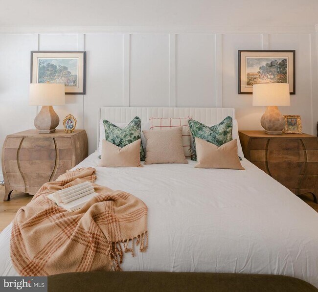 Building Photo - 13230 Falls Rd