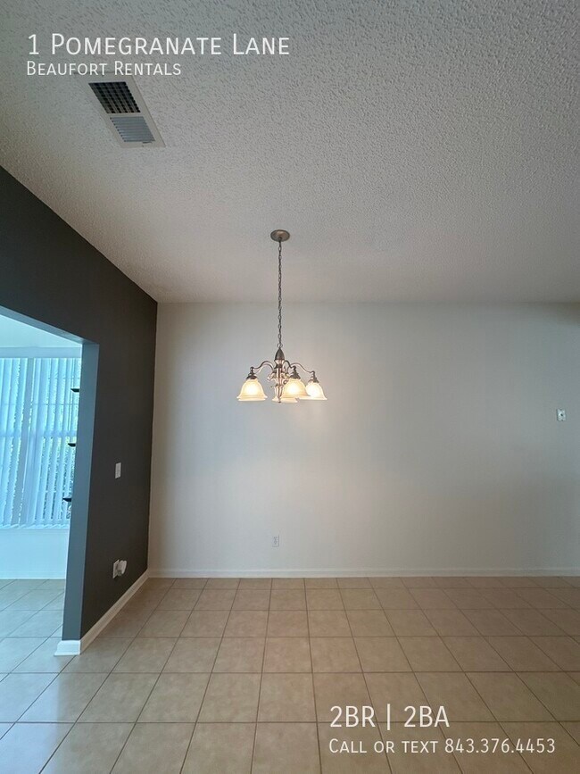 Building Photo - 1 Pomegranate Ln