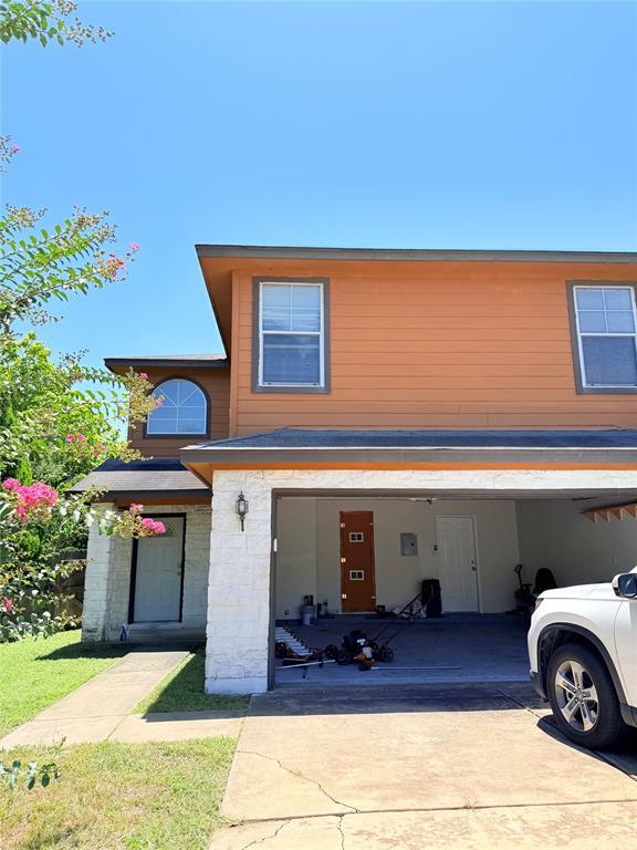 Building Photo - 13609 Letti Ln
