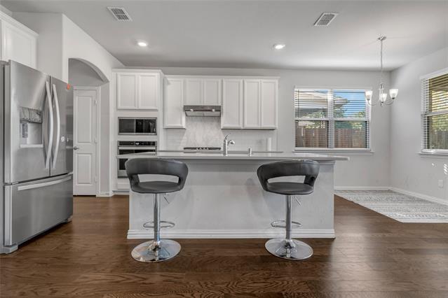 Building Photo - 3629 Twin Pond Trl