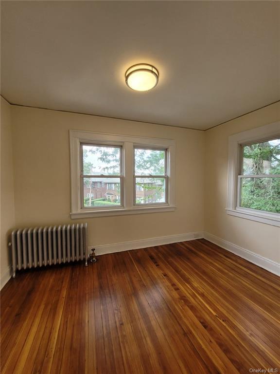 30 Vernon Ave 30 Vernon Ave Mount Vernon NY 10553 Apartment Finder