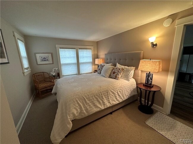 Building Photo - 167 E Genesee St