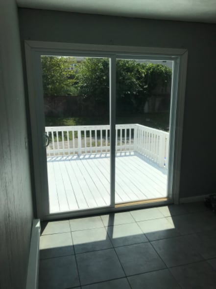 Building Photo - 230 Roosevelt St