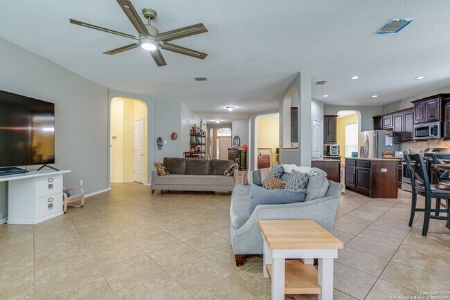 Building Photo - 12310 Red Maple Way