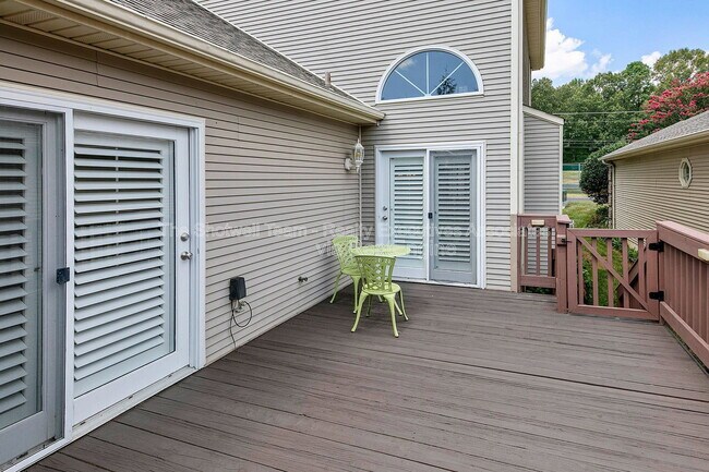Building Photo - 8508 Angel Oak Ct