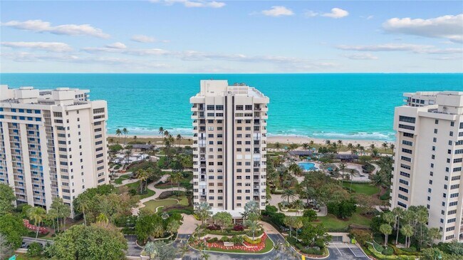Building Photo - 5000 N Ocean Blvd