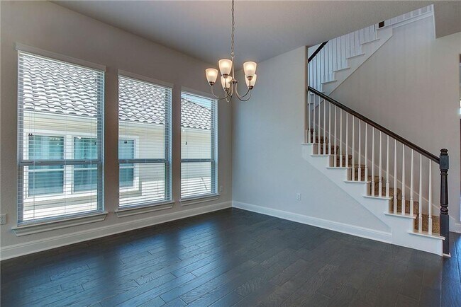Building Photo - 9703 Bayshore Bend
