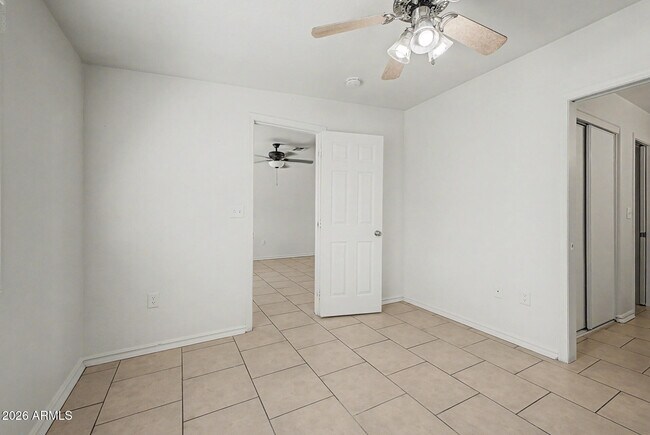 Building Photo - 3126 N 68th St