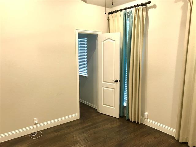 Building Photo - 3113 Coral Ridge Ct