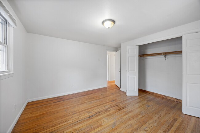 Building Photo - 84 Whittier Ave