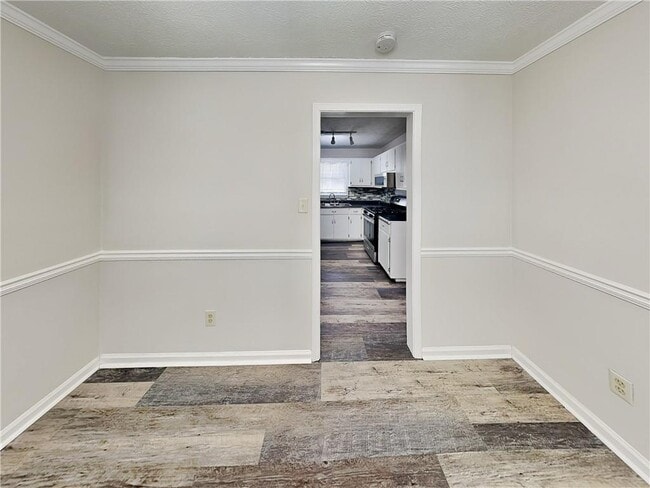 Building Photo - 65 Homeport Dr