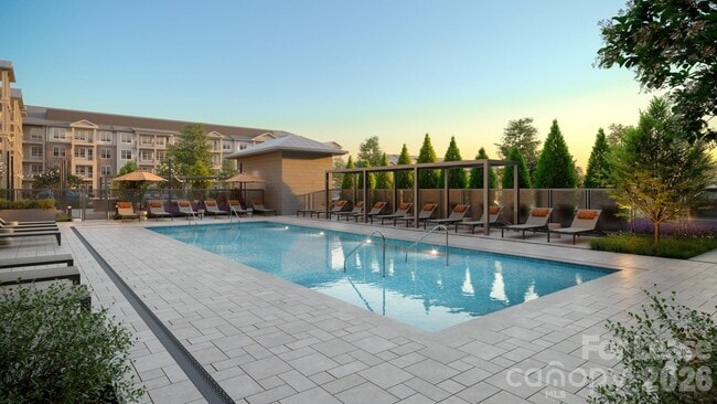 Building Photo - 10500 Midway Pk Dr