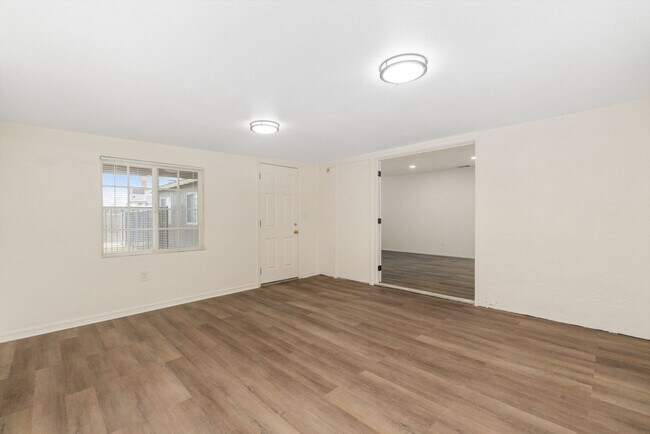 Building Photo - MOVE -IN READY! | Renovated | RV Parking | Pet Friendly | Highland, CA