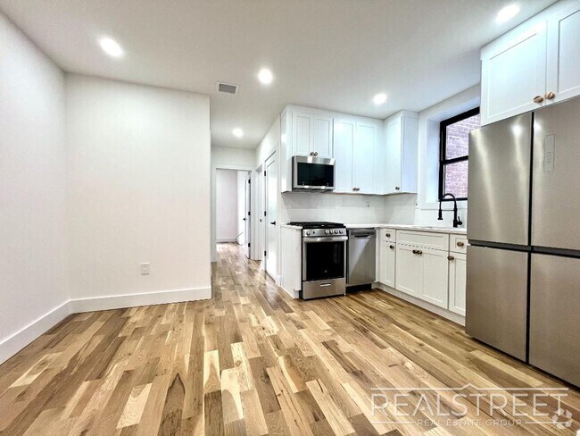 Building Photo - 1772 Nostrand Ave