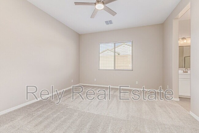 Building Photo - 20108 W Montecito Ave