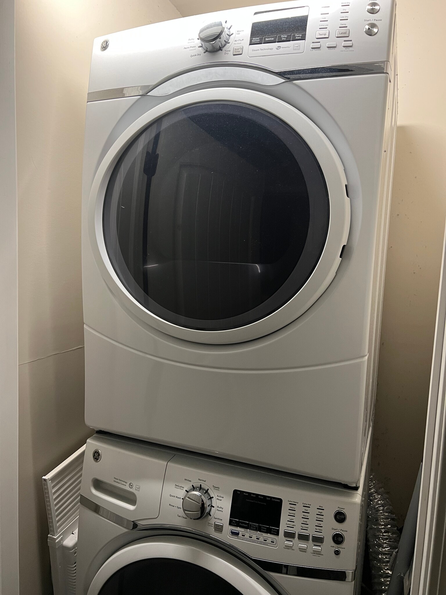 Building Photo - 108 N Washington Ave