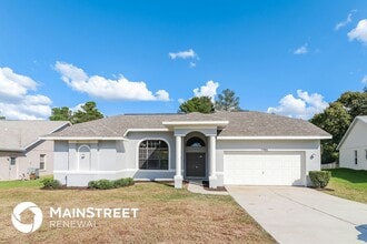 Building Photo - 7480 Aloe Dr