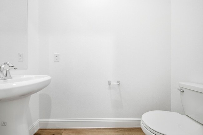 Building Photo - 4619 Sleepy Retreat Trl