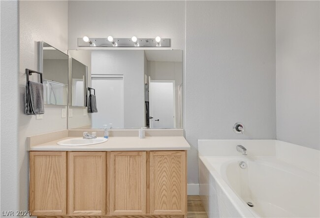 Building Photo - 673 Peachy Canyon Cir