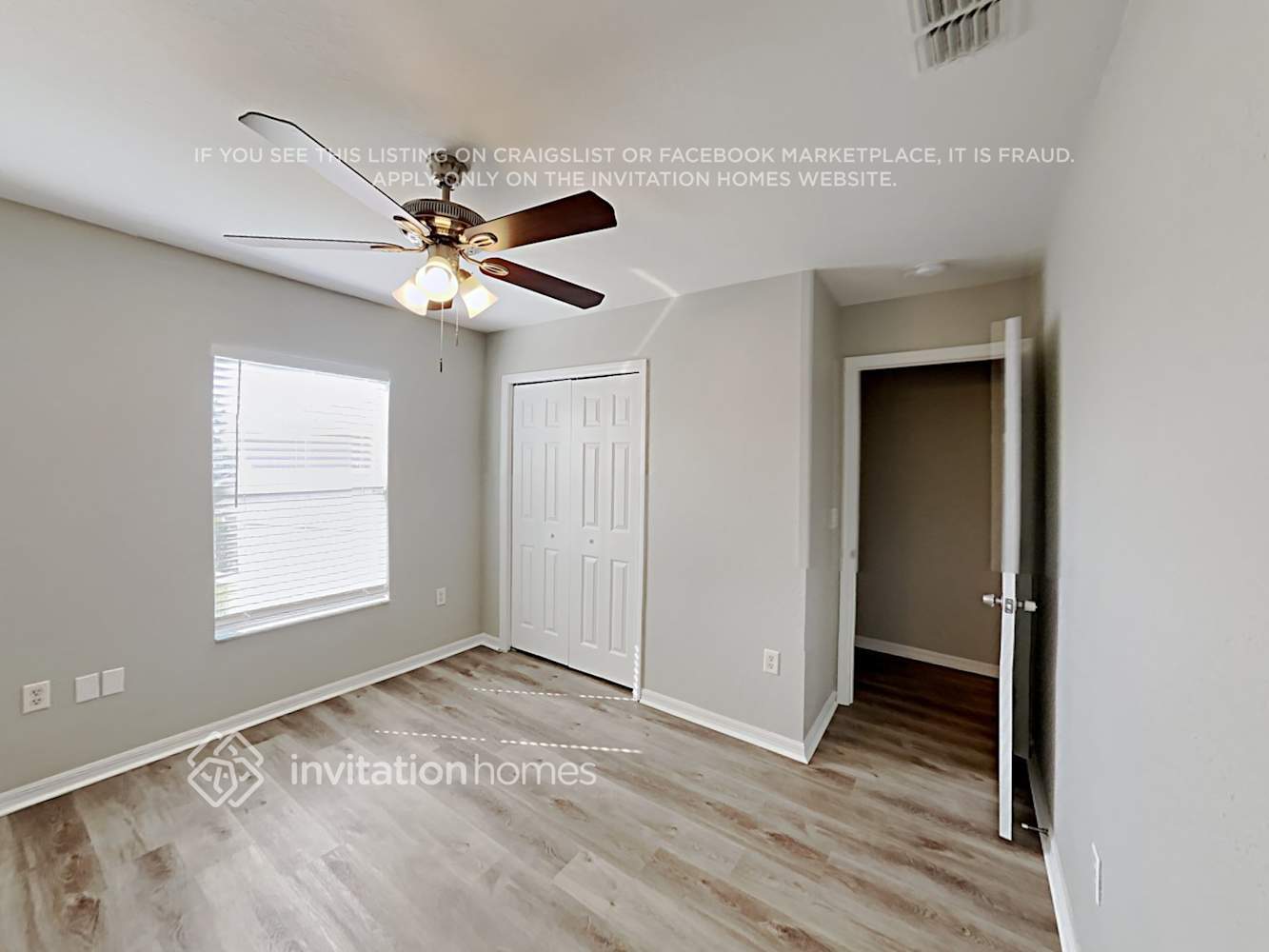 Building Photo - 2137 Sandy Hook