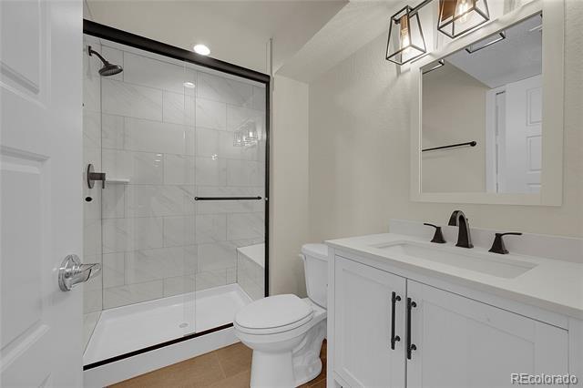 Building Photo - 10951 Touchstone Loop