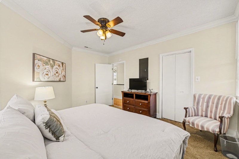 Building Photo - 555 Rutledge Ave