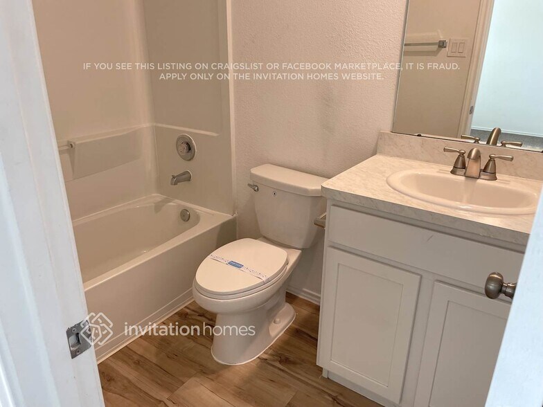 Building Photo - 4629 Peralta Hts Wy