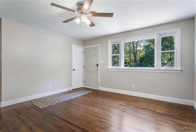 Building Photo - 63 W 29th St