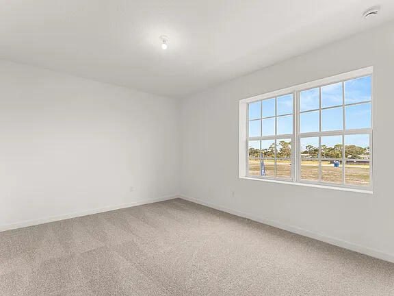 Building Photo - 7292 Lenora Ln