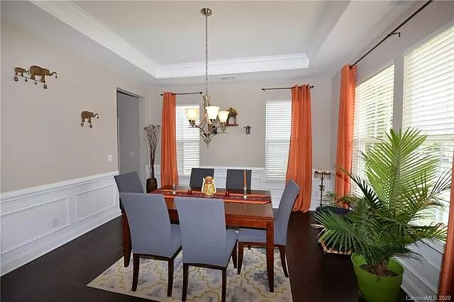 Building Photo - 109 Grayfox Dr