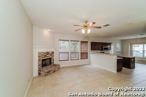 Building Photo - 170 Red Hawk Ridge