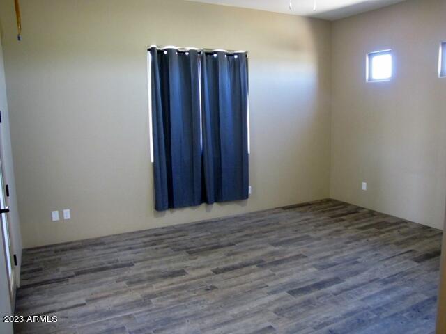 Building Photo - 5788 Padilla Dr