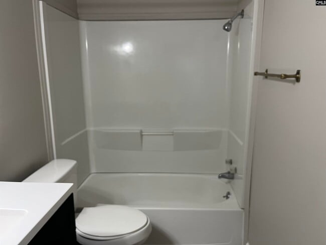 Building Photo - 1212 Shepard View Rd