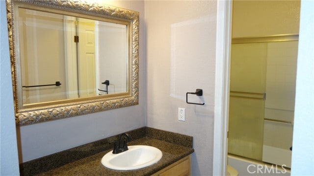 Building Photo - 2400 Del Mar Way