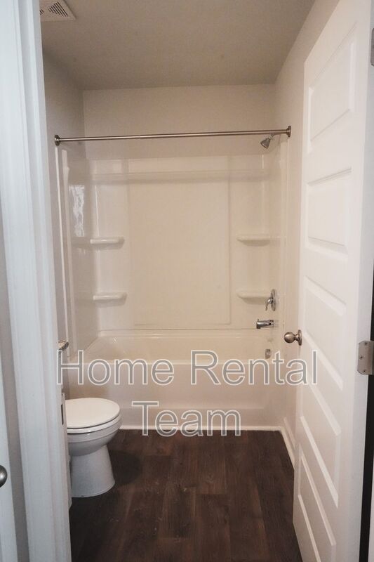 Building Photo - 416 Coconut Dr