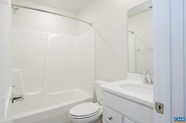 Building Photo - 952 Belvedere Way