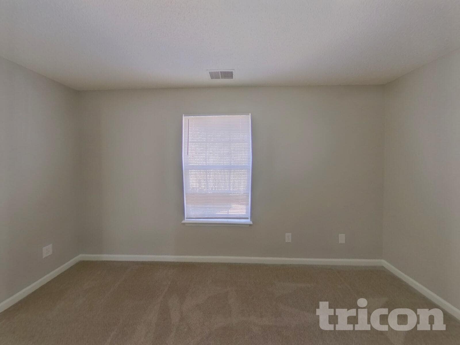 Building Photo - 428 Robins Egg Dr