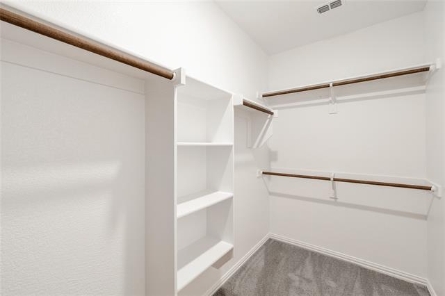 Building Photo - 4905 Woodloch Dr