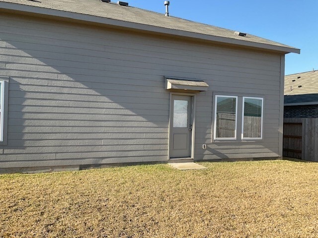 Building Photo - 1627 Birch Wood Dr